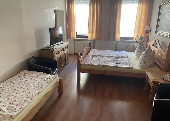 Klement ツェーデニック