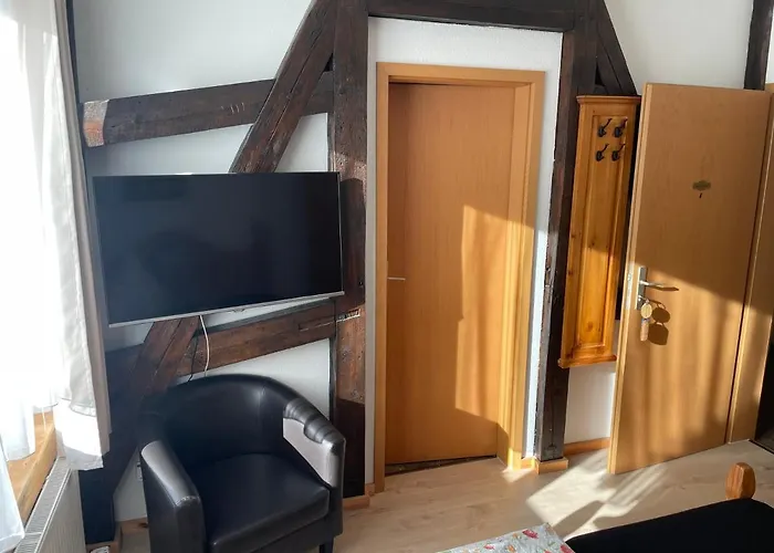 Klement 2* ツェーデニック