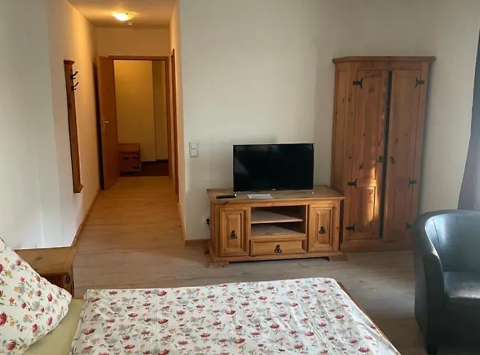 ホテル Klement 2*