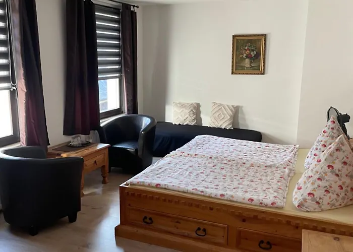 Klement ツェーデニック